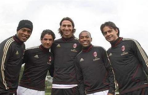 人物誌-帕託：盤點撩妹狂魔帕建國的天才隕落史