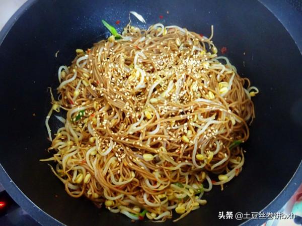 我的瘦身飽腹晚餐，曬圈火了，網友：這吃法好，簡單省事，要試試