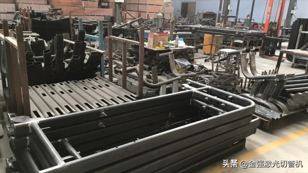 開工廠就是當孫子,投資2億創辦企業,還不如花1000萬買樓賺得多 開工廠就是當孫子,投資2億創辦企業,還不如花1000萬買樓賺得多