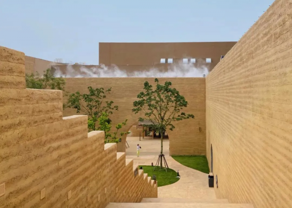 只有河南•戲劇幻城 只有河南•戲劇幻城