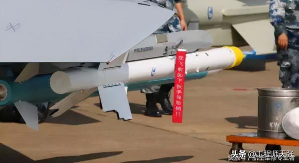 空間站貨艙裝滿包裹,束縛帶絕不能用啥顏色?神舟十三乘組將體驗 空間站貨艙裝滿包裹,束縛帶絕不能用啥顏色?神舟十三乘組將體驗