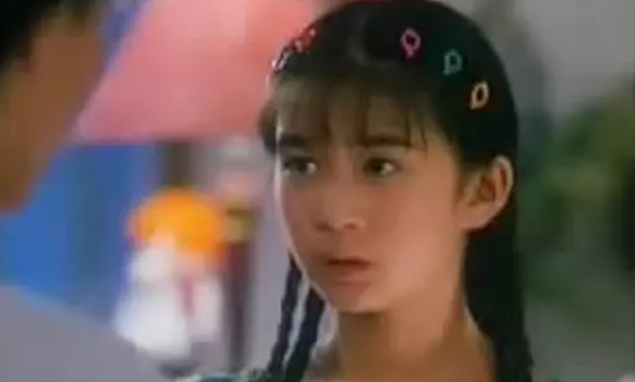 90年代，這些童星“紅極一時”，30年過去了，他們如今怎樣了？