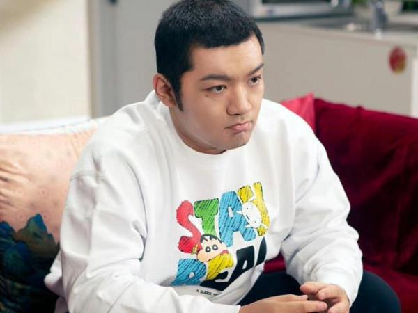 《家有兒女》開播17年：演員現狀差距大，有人已婚有人還在吃老本