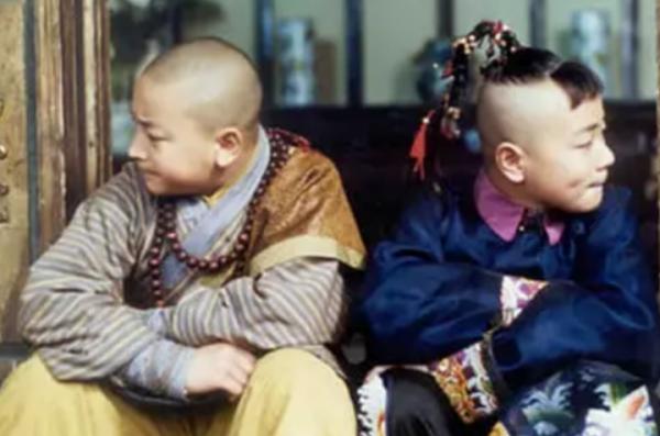 曹駿：16歲火遍全國，30歲無人問津，“老實人”混不了娛樂圈嗎？