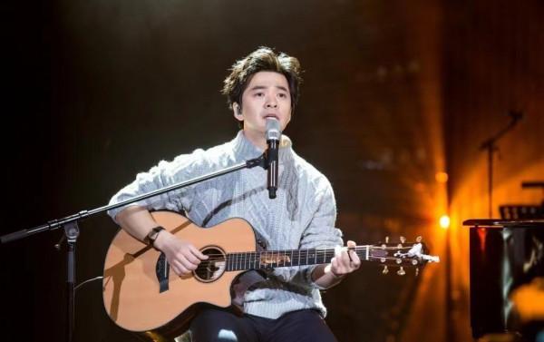 網傳《披哥》第二季名單,看清哥哥陣容:我沒眼花吧? 網傳《披哥》第二季名單,看清哥哥陣容:我沒眼花吧?