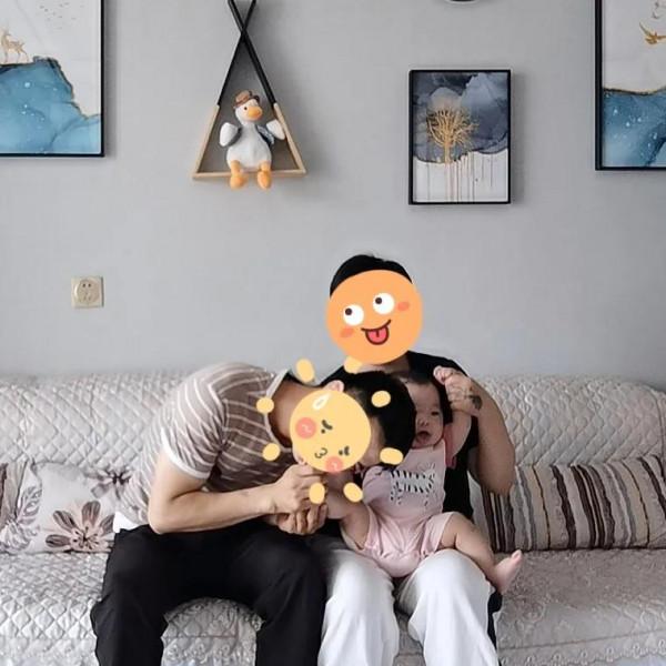 玩具一大堆，但寶寶不愛玩？三招讓你輕鬆應對孩子的“喜新厭舊”