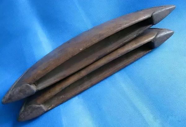 80年代的家用神器 80年代的家用神器