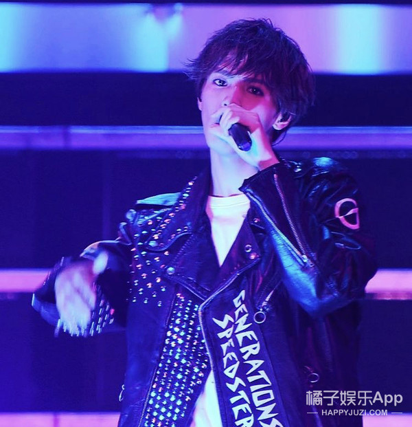 偶像劇男主發福多可怕？菅田將暉油膩感十足，片寄涼太腫到認不出