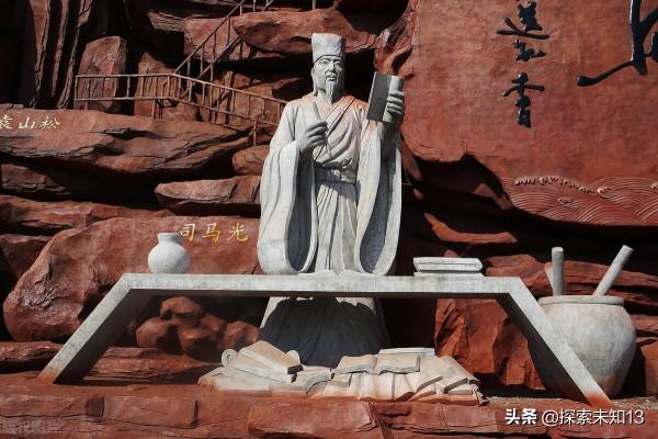 《紅樓夢》：黛玉為什麼不讓香菱跟陸游學？