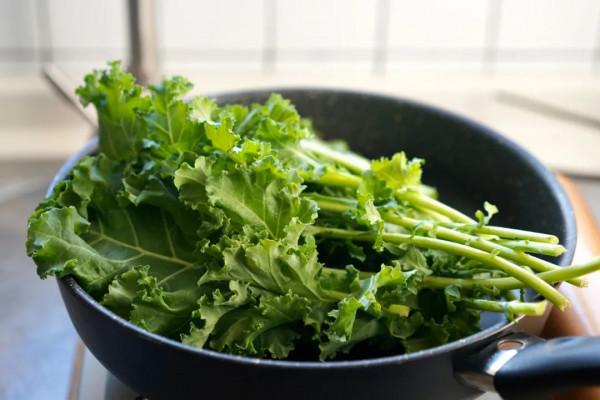 辣子挪威北極鱈魚 | 當深海優質蛋白遇到中國味