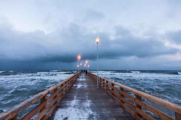 俄羅斯 | 1~12月，全給你安排妥妥滴