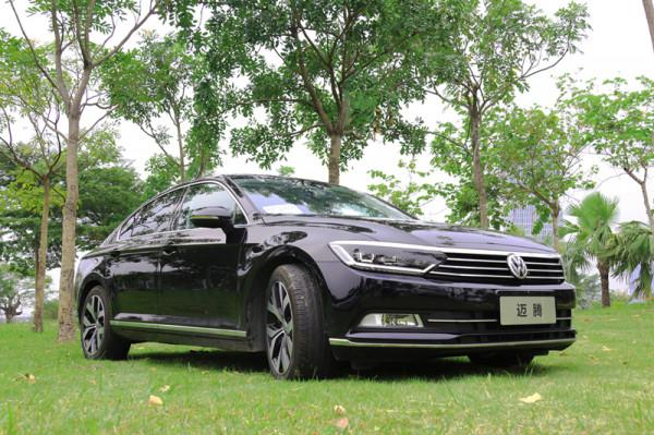 30萬買不一樣的中級轎車?車市清流、潛力股,看這幾款夠了! 30萬買不一樣的中級轎車?車市清流、潛力股,看這幾款夠了!