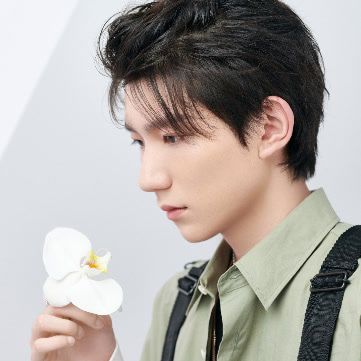 湖南衛視2022跨年晚會：王一博、龔俊、華晨宇參加，TFBOYS已官宣