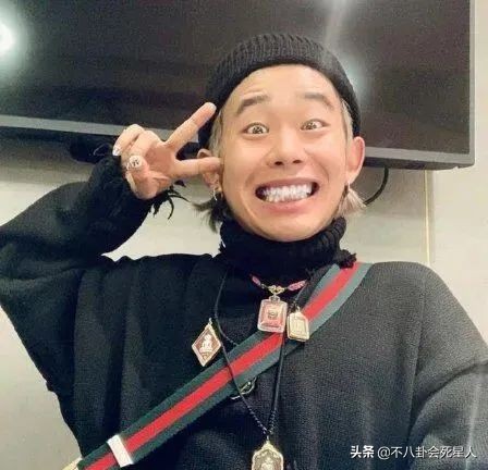 10位近期去世的網紅,暴飲暴食、抑鬱喝農藥,生命真的很脆弱 10位近期去世的網紅,暴飲暴食、抑鬱喝農藥,生命真的很脆弱