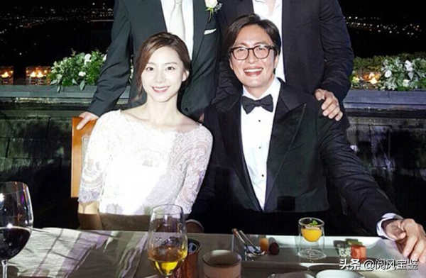 150億賣了公司，韓流始祖裴勇俊不再演戲，老婆深耕有機農的生活