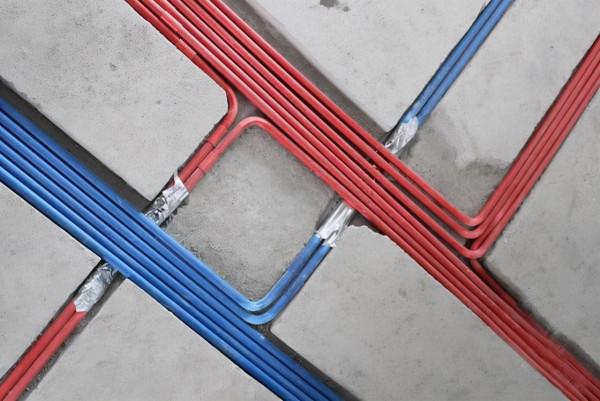 裝修水電記住這10條，再也不用擔心會踩坑了