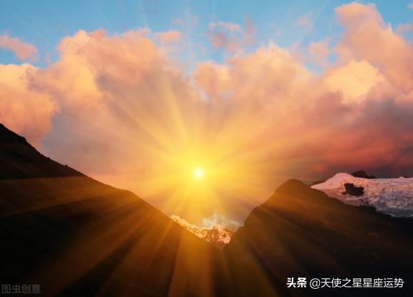 克里斯托弗日運12月22日及本週周運12月20日至12月26日