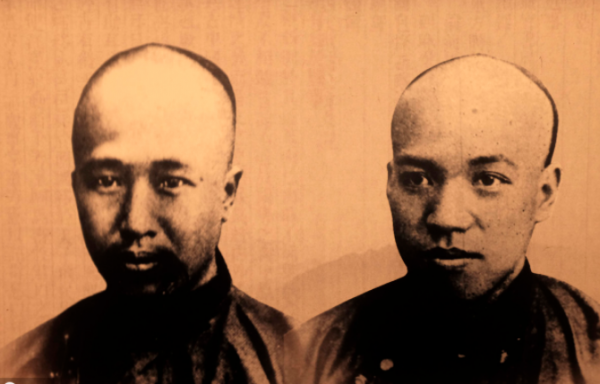 100多年前，康有為斥資150萬在瑞典買下一座島，如今島嶼屬於誰？