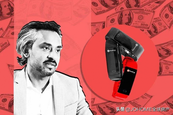 傻白甜？加拿大公司淘寶進口幾塊錢便宜貨 騙了政府$250萬資助金