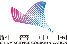 銀器上面的黑斑和鐵生鏽是一回事嗎? 銀器上面的黑斑和鐵生鏽是一回事嗎?