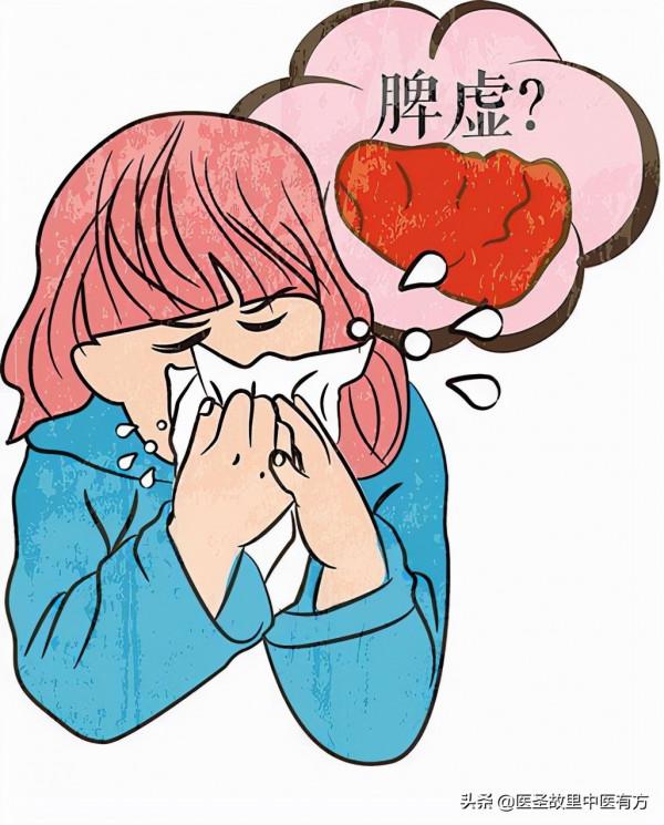 體內痰多如何化散?張仲景告訴你,治痰先找源,化痰先散寒 體內痰多如何化散?張仲景告訴你,治痰先找源,化痰先散寒