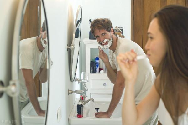 北京80萬優質女性單身，河南270萬男性無人問津，婚姻之局如何破