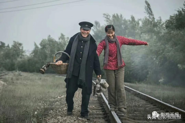 金牌導演習辛：我為何一定要啃下《紅燈記》這塊硬骨頭