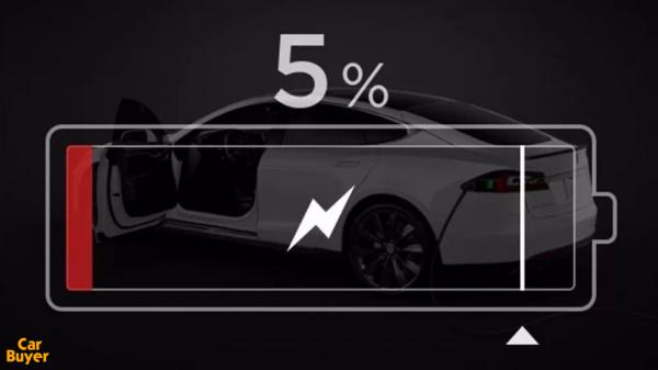 能上綠牌並非關鍵,對比速騰思域後,原來微藍6 PHEV才是務實之選 能上綠牌並非關鍵,對比速騰思域後,原來微藍6 PHEV才是務實之選