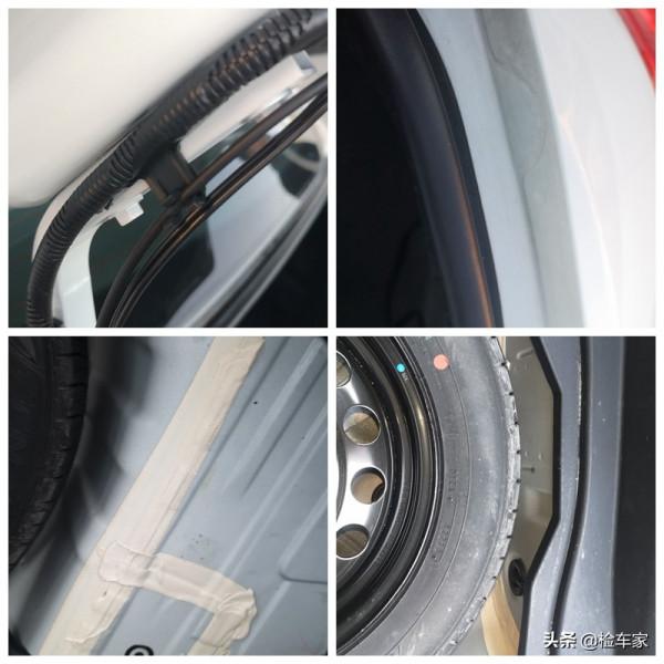 剛拿駕照需要一輛練手車，這輛5萬塊的豐田威馳是個好選擇嗎？