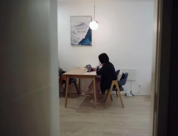 人到中年，存錢和不存錢，將會是兩種不同的人生