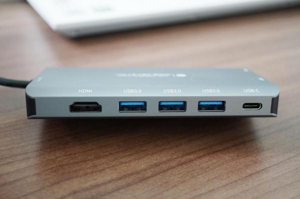 快樂不離三尺臺,2021年新添9件老男孩桌面物件盤點 快樂不離三尺臺,2021年新添9件老男孩桌面物件盤點