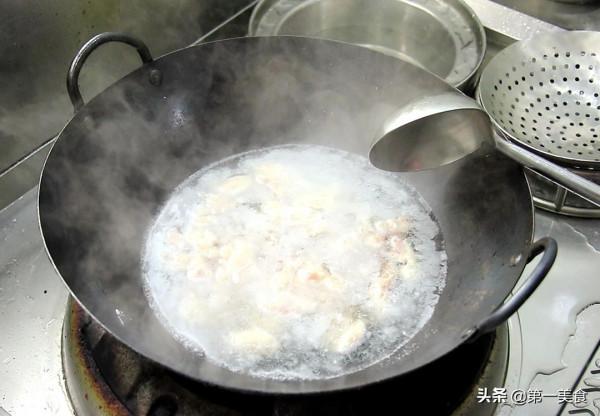 冬季，多給家人吃這6種溫陽性食物，驅寒保暖，健康過冬少生病