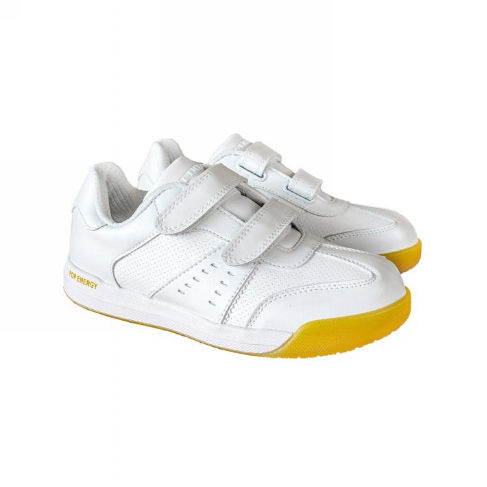 參加校園運動應該穿什麼樣的運動鞋? 參加校園運動應該穿什麼樣的運動鞋?