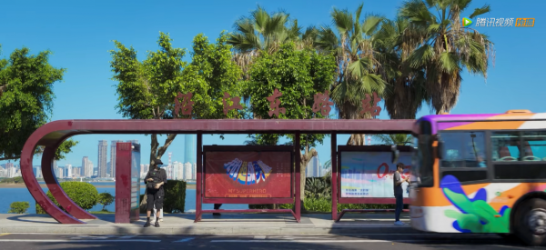 10個刁鑽問題，測測你是不是資深《開端》劇粉（附答案）