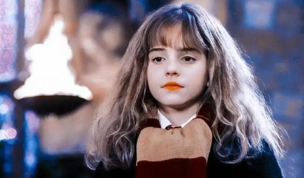 《哈利波特》21年後演員現狀：女主變“老”，男主長殘，配角逆襲