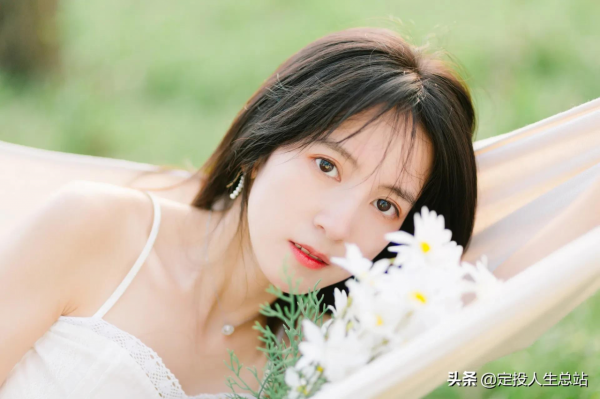 12 | 做事“半途而廢”，你能有救嗎？——《通往財富自由之路》