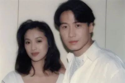 “劉德華，咱倆不合適……”