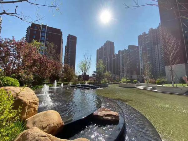 燕郊哪些樓盤最合適剛需和改善購房者？有什麼特點？燕郊樓盤解析