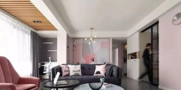 如果再裝修房子，堅決不做這些中看不中用的設計，建議提前收藏