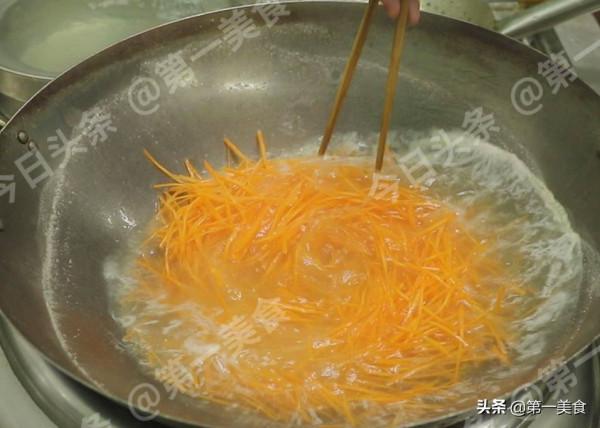 2022年春節冷盤清單，8道冷盤做法，簡單解饞，全家人稱讚