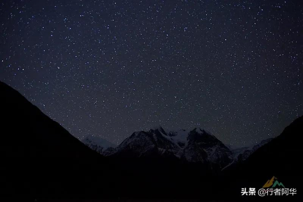 冬季去西藏怕高反，這條進藏線路攻略一定不能錯過