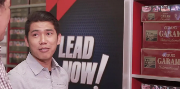 神秘的印尼“福清哥”，掌控全球第七大煙草巨頭，身家48億美元