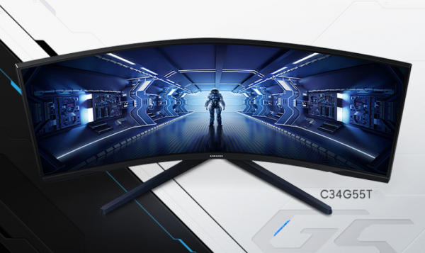 1099起！盤點元旦五款「不吃灰」數碼清單，照著買就對了