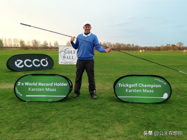 30個“慘不忍睹”的世界吉尼斯記錄,顛覆你的認知,重新整理你的三觀 30個“慘不忍睹”的世界吉尼斯記錄,顛覆你的認知,重新整理你的三觀