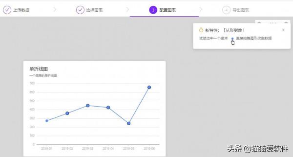 Windows必備軟體大盤點，快來看看你用過幾個？