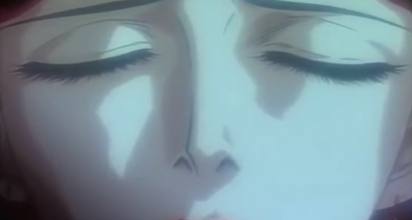 恐怖寵物店:男子在家中飼養美杜莎,蜥蜴化身少女,與他相愛 恐怖寵物店:男子在家中飼養美杜莎,蜥蜴化身少女,與他相愛