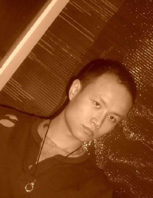 3次婚姻4次創業，得罪5大腕後想當和尚，樂嘉自毀路上的瘋狂往事