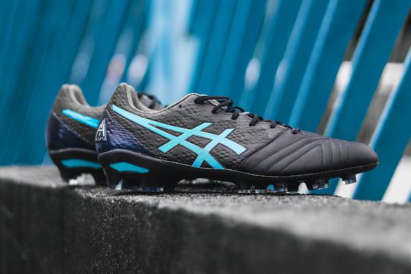 十二天盤點2021年那些新戰靴（二月）