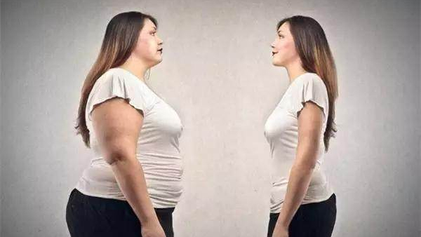 你知道肉蛋，米飯麵食和油脂，哪個更容易讓你長胖嗎？