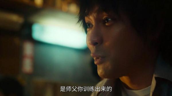 淺草小子，北野武回憶中的如父親一般的師父深見千三郎